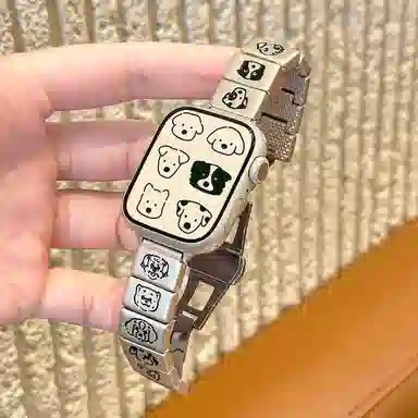 MSSM apple watch iwatchS10S987654SE123ultra12