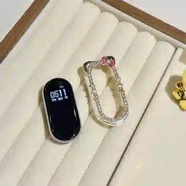 MSSM PC 10nfc9nfc8nfc 9prowatch54