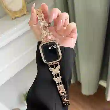 MSSM apple watch iwatchS987654SE123ultra