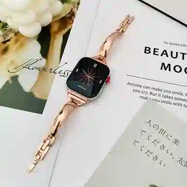 MSSM iwatchS1098765SEultra12