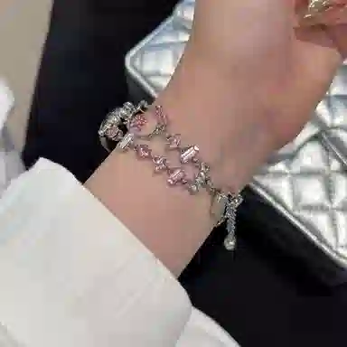 MSSM 10nfc9nfc109pro8prowatch54