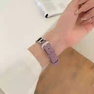 MSSM iwatch S10S9876SEultra 210mm