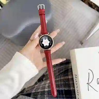 MSSM watch GT5GT5proGT444ProGT3GT3proBudsultimate