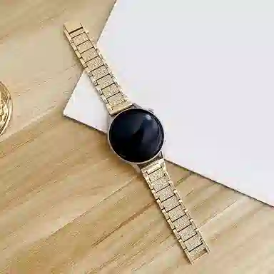 MSSM watch GT444ProGT3GT3pro33proBudsultimate