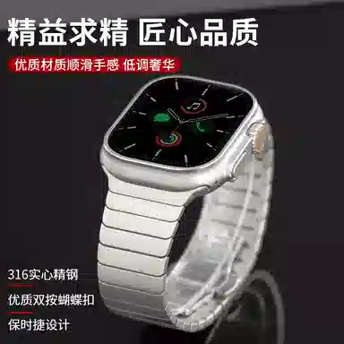 MSSM iwatchS10987SEultra12
