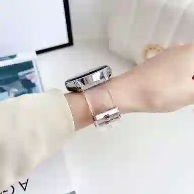 MSSM HUAWEI GT4GT4ProGT3GT3pro