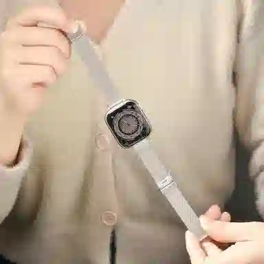 MSSM apple watch iwatchS9S8765SE