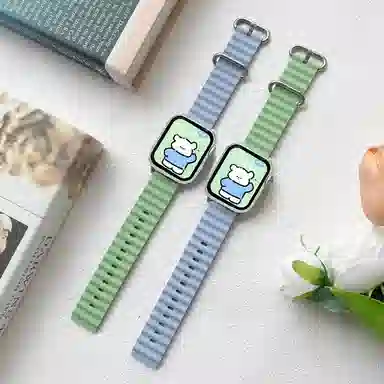 MSSM apple watch iwatchS10S987654SEultra