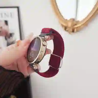 MSSM HUAWEI GT441mm18mm