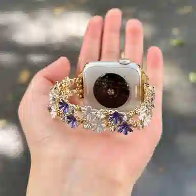 MSSM 130mm 46mm iwatch S10S9876543SEultra