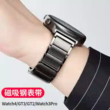 MSSM HUAWEI GT44ProGT3GT3pro