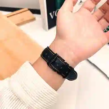 MSSM watch S4S4sportS3S2S1S1Procolor12