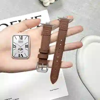 MSSM xiaomi 99nfc88nfc9pro8prowatch 4watch 5