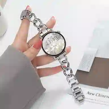 MSSM HUAWEI GT4GT34pro