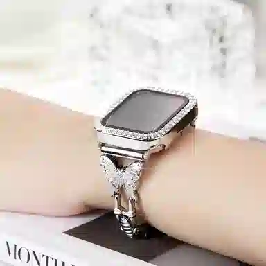 MSSM iApple Watch watchS9S8765432SEultra