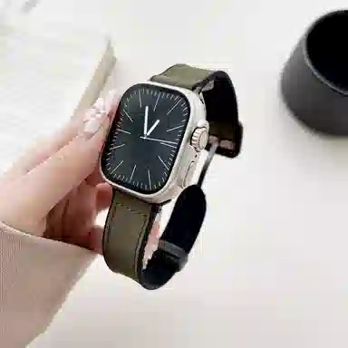 MSSM apple watch iwatchS10S987654SE123ultra