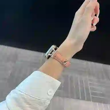 MSSM 200mm s10s9D876se