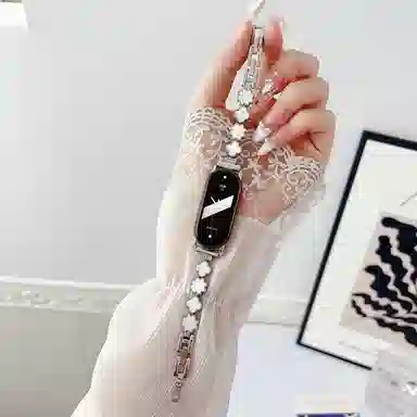 MSSM xioami 88nfc99nfc