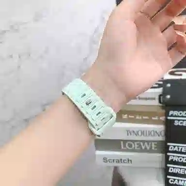 MSSM apple watch iwatchS10S987654SE123ultra12