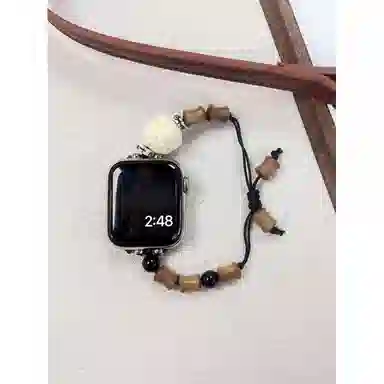 MSSM iwatchS1098SEultra12