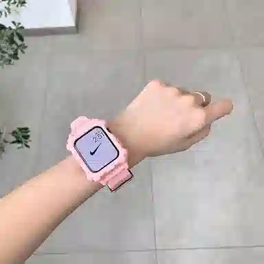 MSSM Apple Watch iwatchS9S8765432SEultra