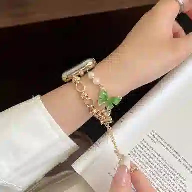 MSSM apple watch iwatchS9S8765SE