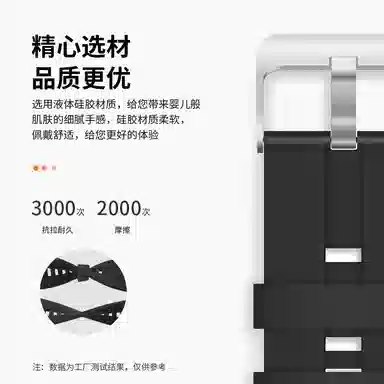 MSSM WATCH3ProGT3GT2GT2ProGTmagic