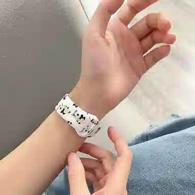 MSSM apple watch iwatchS987654SE123ultra