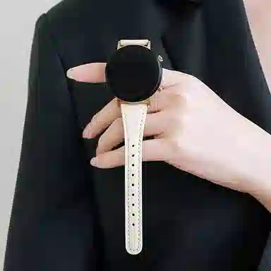 MSSM HUAWEI GT4GT3GT2Watch3Probuds X