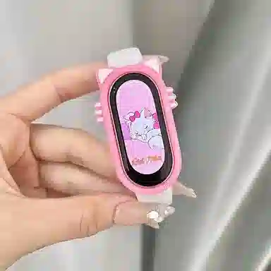 MSSM xiaomi 99nfc88nfc