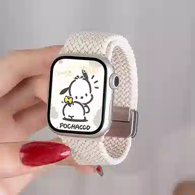 MSSM Apple Watch iwatchS9S8765432SEultra