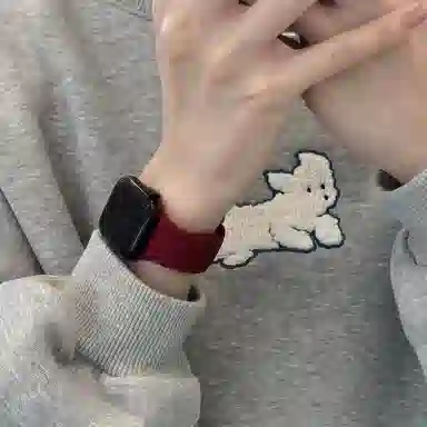 MSSM apple watch iwatchS10S987654SEultra