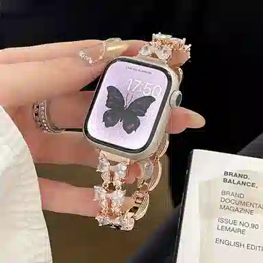 MSSM apple watch iwatchS9S8765SE