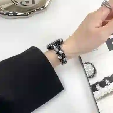 MSSM apple watch iwatchS987654SE123ultra