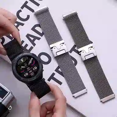 MSSM watch54gt5gt4ultimate