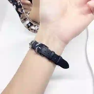 MSSM XIAOMI 89