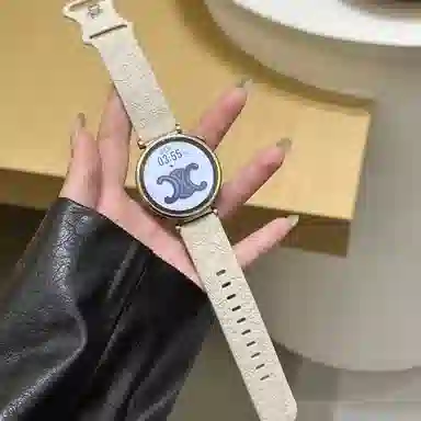 MSSM HUAWEI watch GT4GT4ProGT3GT3probuds 3D