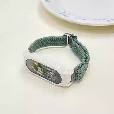 MSSM 876543nfc