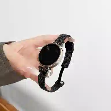 MSSM watch GT444ProGT3GT3pro33proBudsultimate