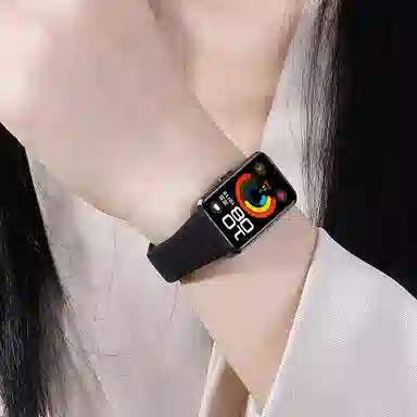 MSSM 16cm 1010nfc99nfc88nfc