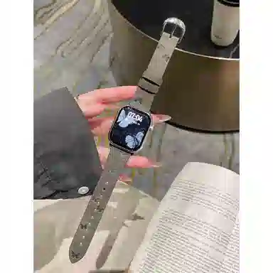 MSSM apple watch iwatchS10S987654SE123ultra