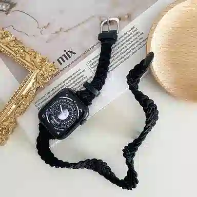 MSSM apple watch iwatchS10S987654SE123ultra