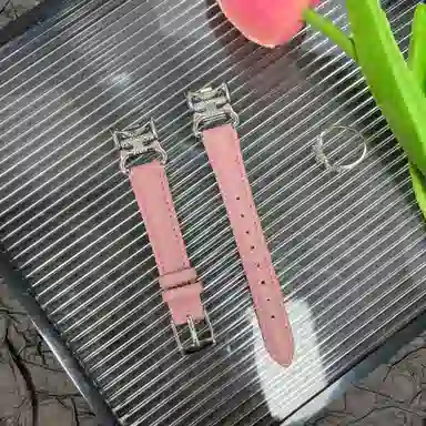 MSSM xiaomi 99nfc88nfc9pro8prowatch 4 kt