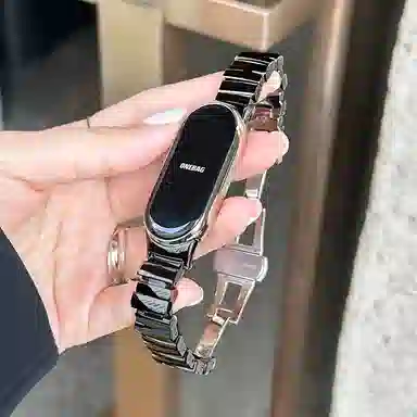 MSSM Xiaomi89 XIAOMI