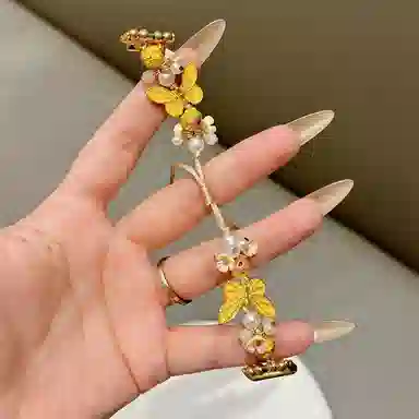 MSSM 160mm 1010nfc99nfc88nfc