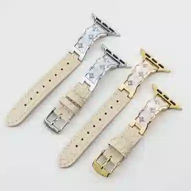 MSSM apple watch iwatchS10S987654SEultra
