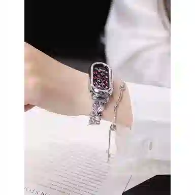 MSSM xioami 88nfc99nfc Tk