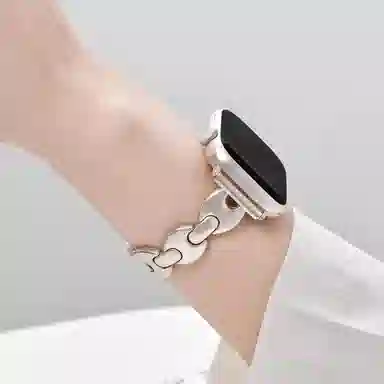 MSSM apple watch iwatchS987654SE123ultra c