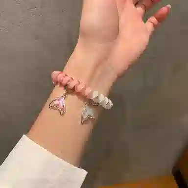 MSSM TPU 10nfc9nfc10watch549pro8pro