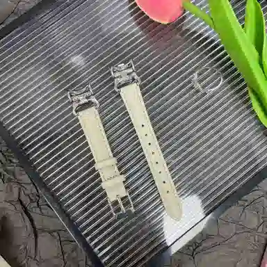 MSSM xiaomi 99nfc88nfc9pro8prowatch 4 kt